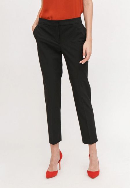 Брюки Bizzarro Брюки Bizzarro