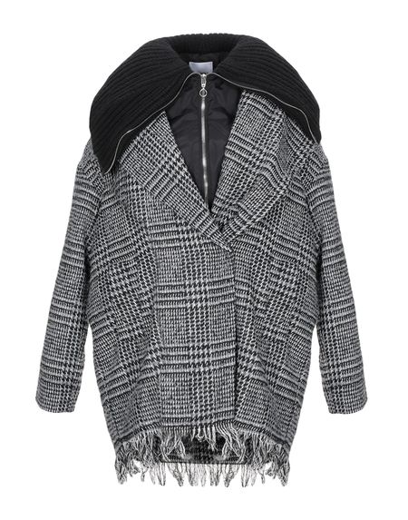 Пальто ANNARITA N TWENTY 4H Пальто ANNARITA N TWENTY 4H