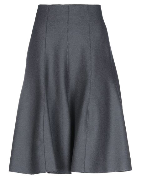 Юбка NINA RICCI Юбка NINA RICCI