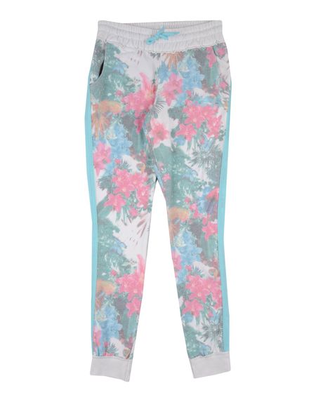 Брюки VINGINO Брюки VINGINO