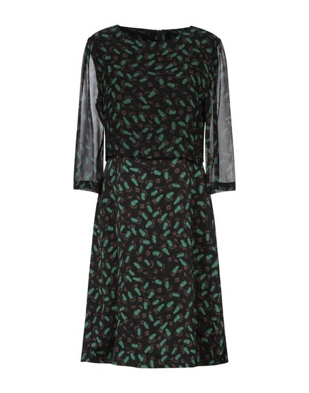 Платье ANONYME DESIGNERS Платье ANONYME DESIGNERS