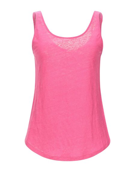 Майка CLOSED Майка CLOSED