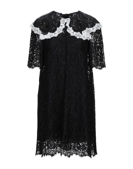 Платье DOLCE & GABBANA Платье DOLCE & GABBANA