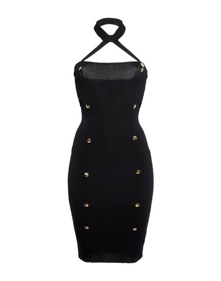 Платье MANGANO Платье MANGANO