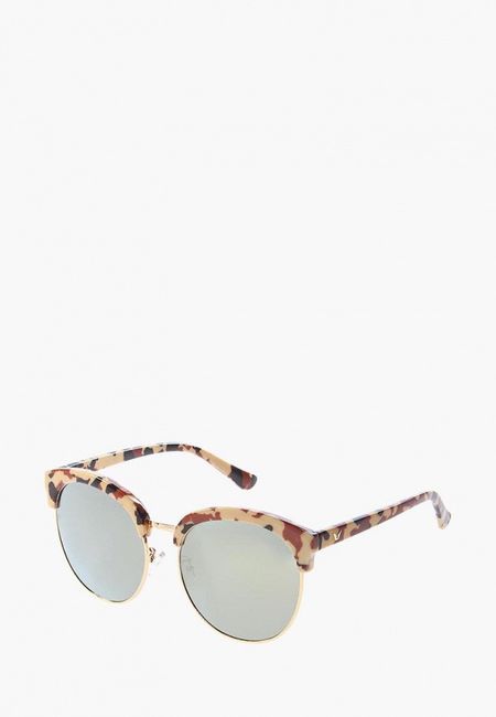 Солнцезащитные очки Vittorio Richi Солнцезащитные очки Vittorio Richi