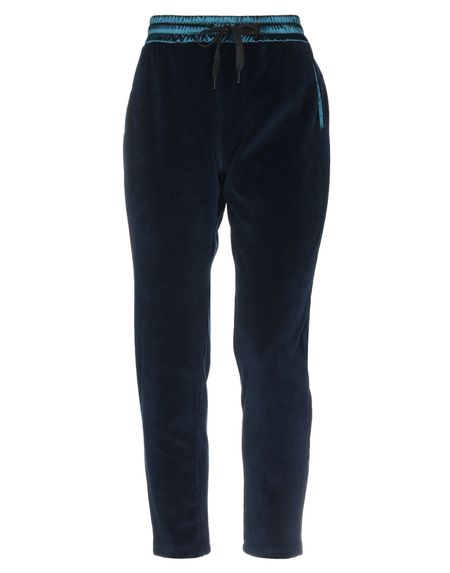 Брюки DIANA GALLESI Брюки DIANA GALLESI