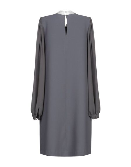 Платье HANITA Платье HANITA