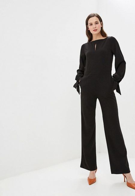 Комбинезон Forus Комбинезон Forus