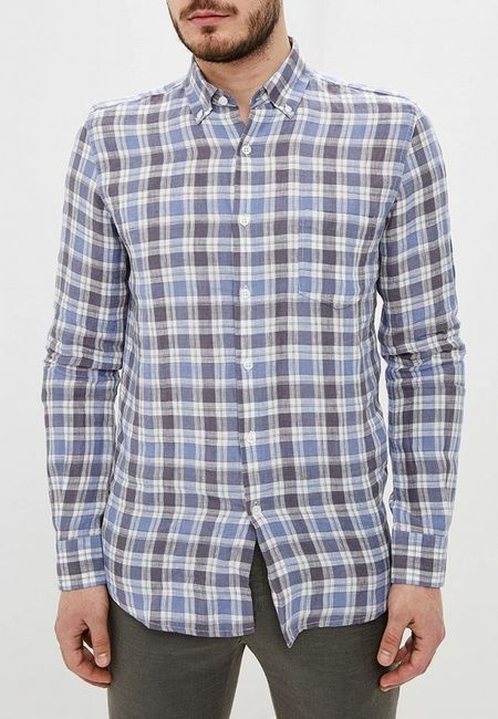 Галстук Adolfo Dominguez Галстук Adolfo Dominguez