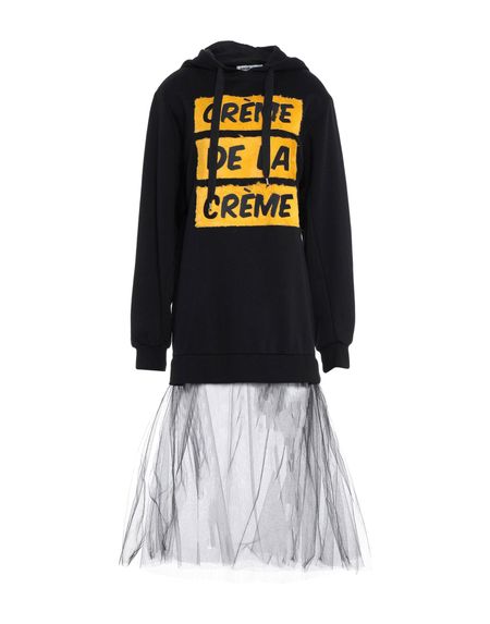 Платье SHOP ★ ART Платье SHOP ★ ART