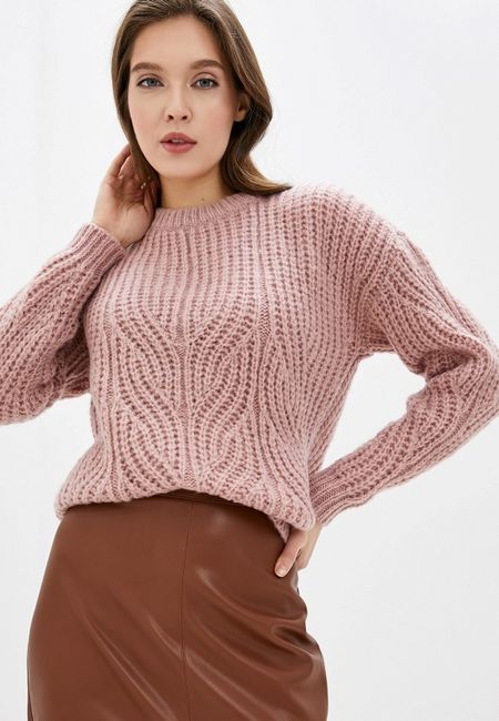 Джемпер Incity Джемпер Incity