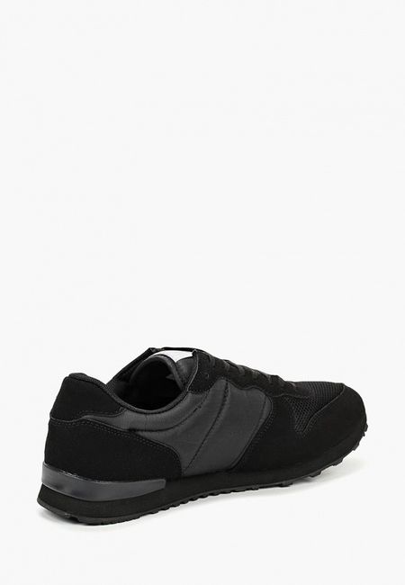 Кроссовки X-Plode Кроссовки X-Plode