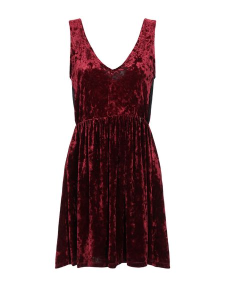 Платье MANGANO Платье MANGANO