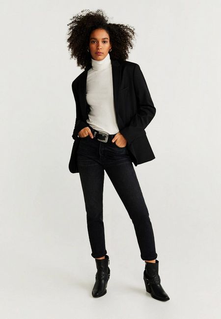 Кофта Mango Кофта Mango