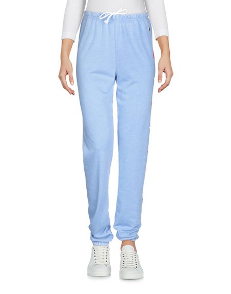 Брюки SDAYS Брюки SDAYS