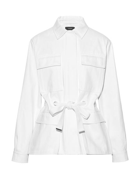 Куртка JOSEPH Куртка JOSEPH