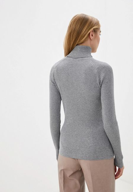 Кофта Bluoltre Кофта Bluoltre