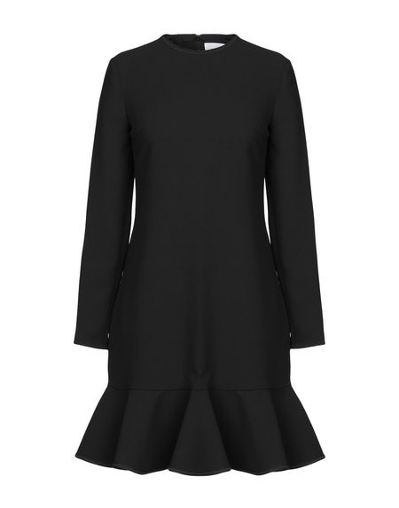 Платье VICTORIA BECKHAM Платье VICTORIA BECKHAM