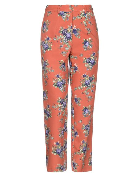 Брюки SILVIAN HEACH Брюки SILVIAN HEACH