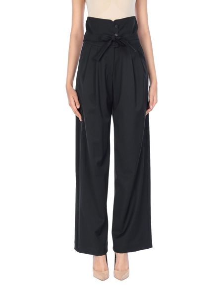 Брюки GENTRYPORTOFINO Брюки GENTRYPORTOFINO