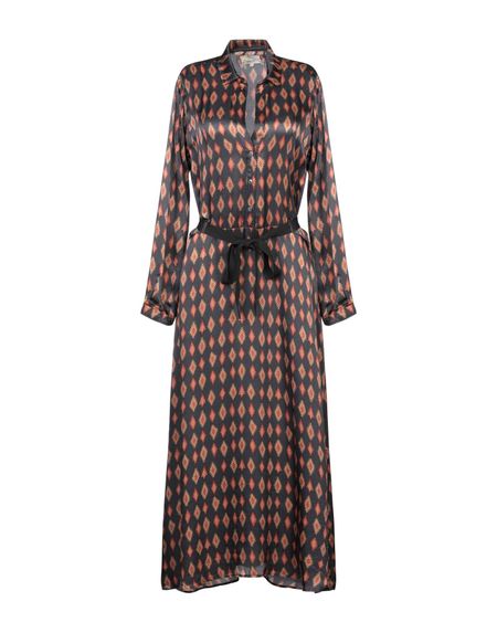 Платье DIEGA Платье DIEGA