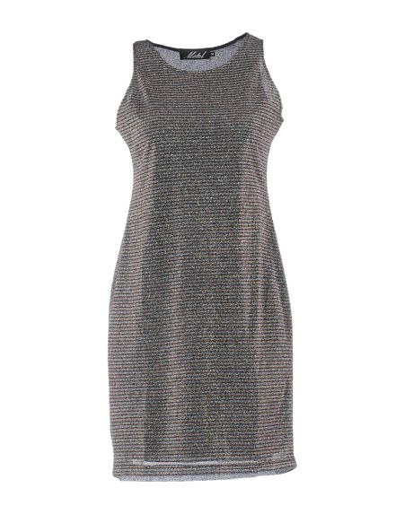 Платье MOTEL Платье MOTEL