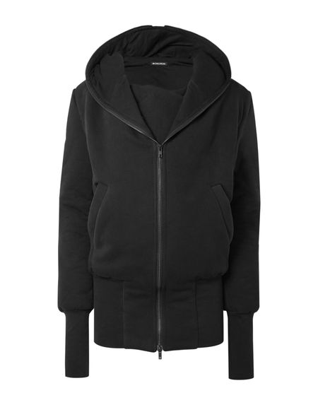 Куртка ANN DEMEULEMEESTER Куртка ANN DEMEULEMEESTER