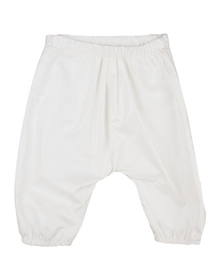 Брюки MINIMU' Брюки MINIMU'