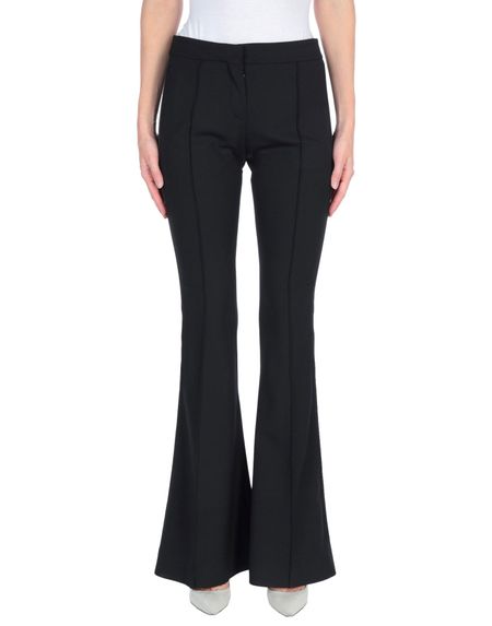 Брюки FAITH CONNEXION Брюки FAITH CONNEXION