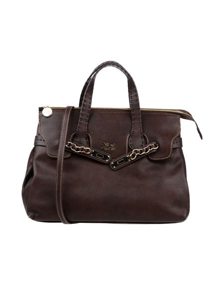 Сумка SECRET PON-PON Сумка SECRET PON-PON