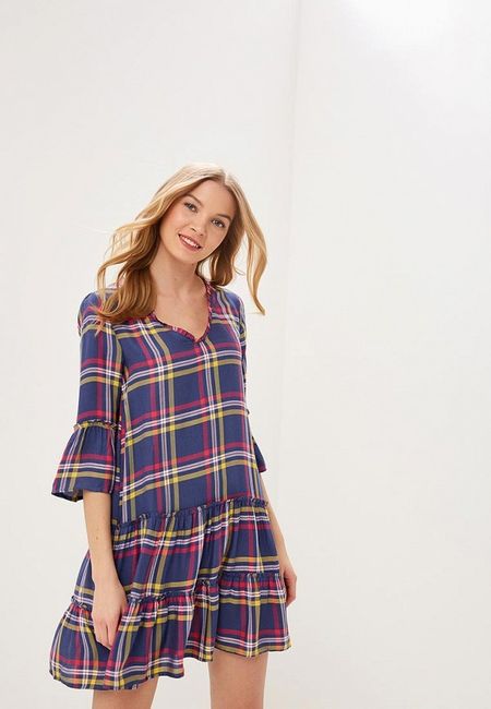 Платье Top Secret Платье Top Secret