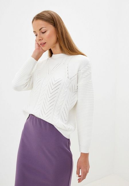 Джемпер Love Republic Джемпер Love Republic