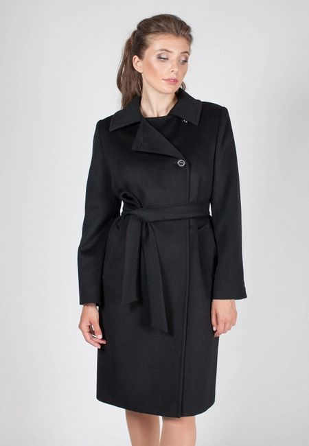 Пальто SHARTREZ Пальто SHARTREZ