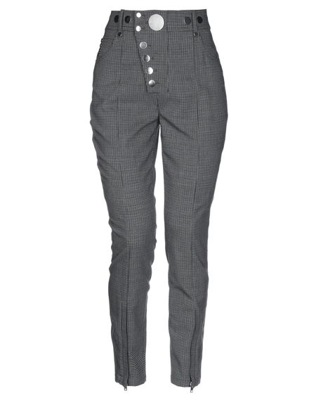 Брюки ALEXANDER WANG Брюки ALEXANDER WANG