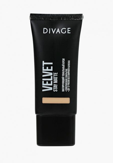 Селективаня парфюмерия Divage Селективаня парфюмерия Divage