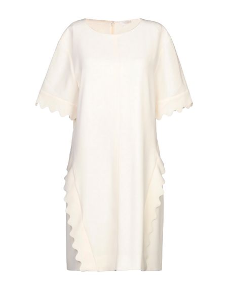 Платье CHLOÉ Платье CHLOÉ