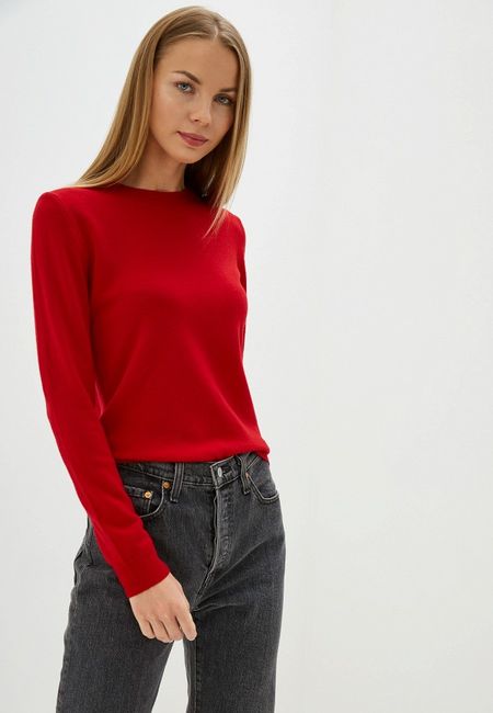 Джемпер United Colors of Benetton Джемпер United Colors of Benetton