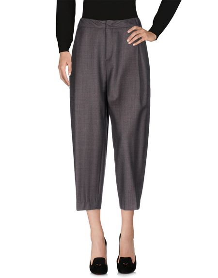 Брюки PT01 Брюки PT01