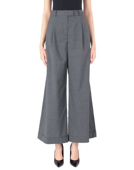 Брюки PESERICO Брюки PESERICO