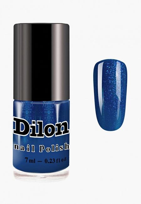 Селективаня парфюмерия Dilon Селективаня парфюмерия Dilon