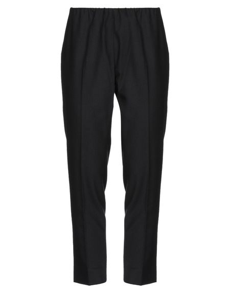 Брюки KITON Брюки KITON