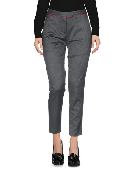 Брюки ..,MERCI Брюки ..,MERCI