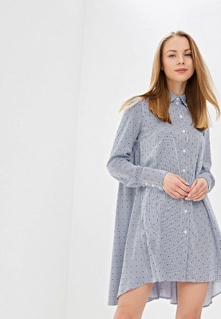 Платье TrendyAngel Платье TrendyAngel