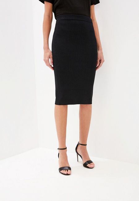 Юбка Michael Michael Kors Юбка Michael Michael Kors