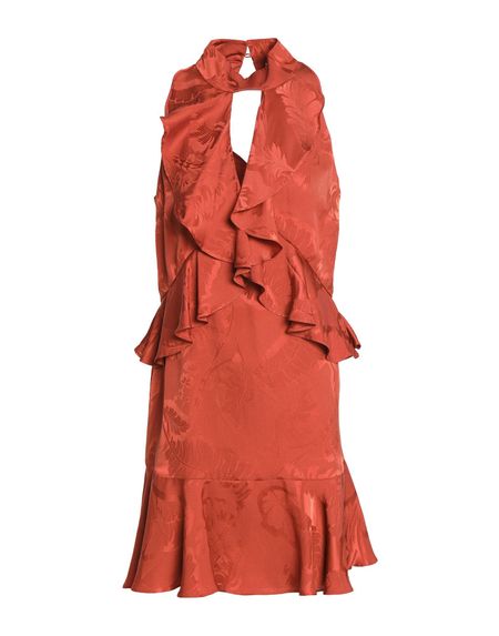 Платье CINQ À SEPT Платье CINQ À SEPT