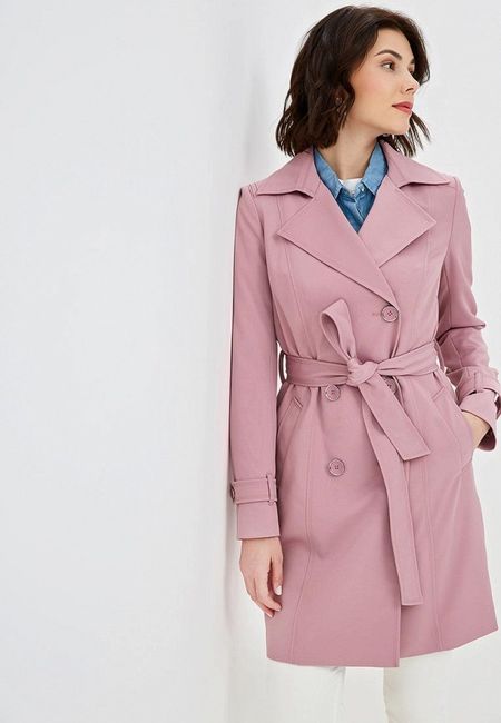 Плащ Avalon Плащ Avalon