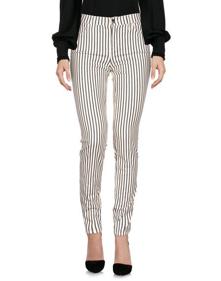 Брюки KAOS JEANS Брюки KAOS JEANS