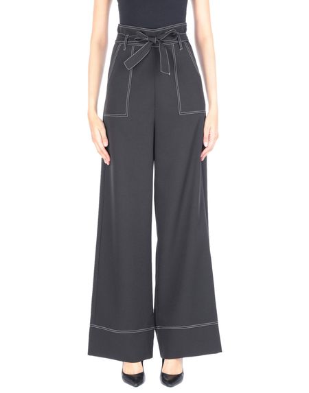 Брюки VANESSA SCOTT Брюки VANESSA SCOTT