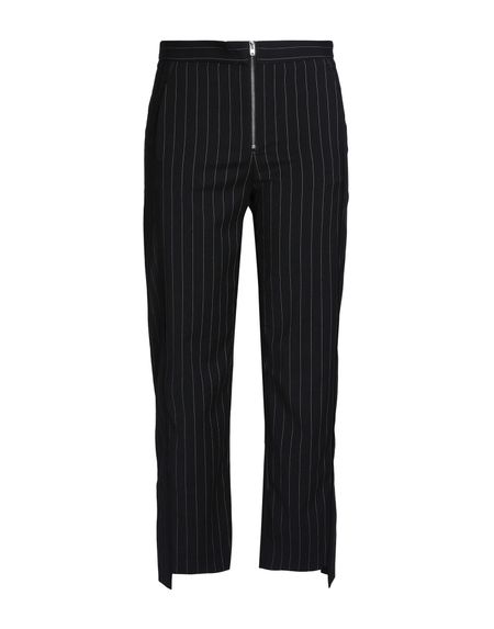 Брюки HOUSE OF DAGMAR Брюки HOUSE OF DAGMAR