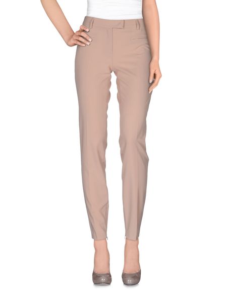 Брюки CRISTINAEFFE Брюки CRISTINAEFFE